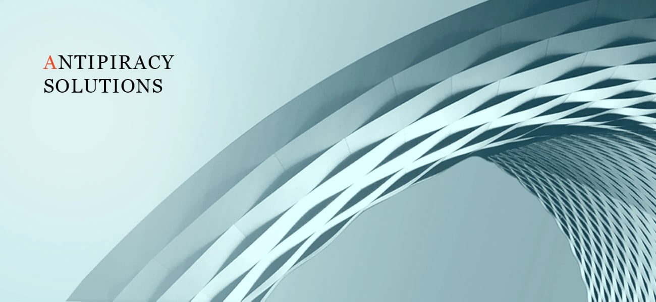 AiPlex Services - Protect, Promote, and Publicize Your Digital Content