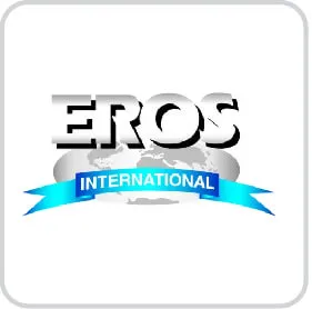 Eros - AiPlex Client