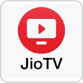 JioTV - AiPlex Client