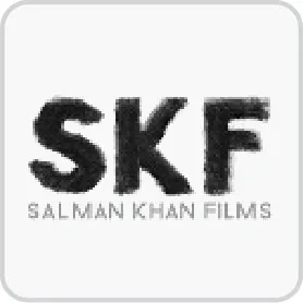SKF - AiPlex Client