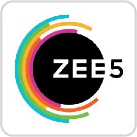 ZEE5 - AiPlex Client