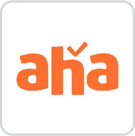 Aha - AiPlex Client