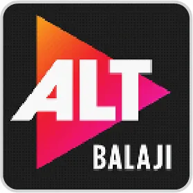 Balaji - AiPlex Client