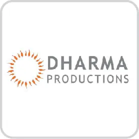 Dharma Productions - AiPlex Client