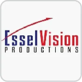 Essel Vision Productions - AiPlex Client