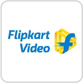 Flipkart Videos - AiPlex Client