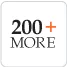 200+ More Clients - AiPlex