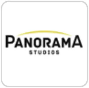 Panorama Studios - AiPlex Client