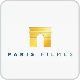 Paris Films - AiPlex Client
