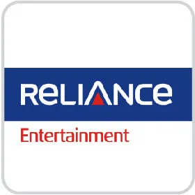Reliance - AiPlex Client