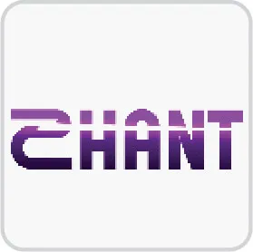 Shant TV - AiPlex Client