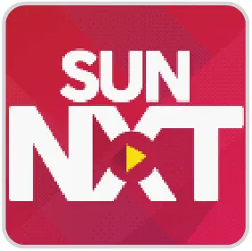 Sun NXT - AiPlex Client
