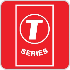 T-Series - AiPlex Client