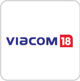 Viacom18 - AiPlex Client