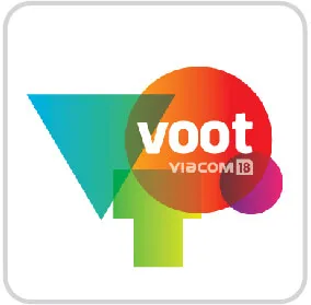 Voot - AiPlex Client