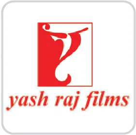 Yash Raj Films - AiPlex Client